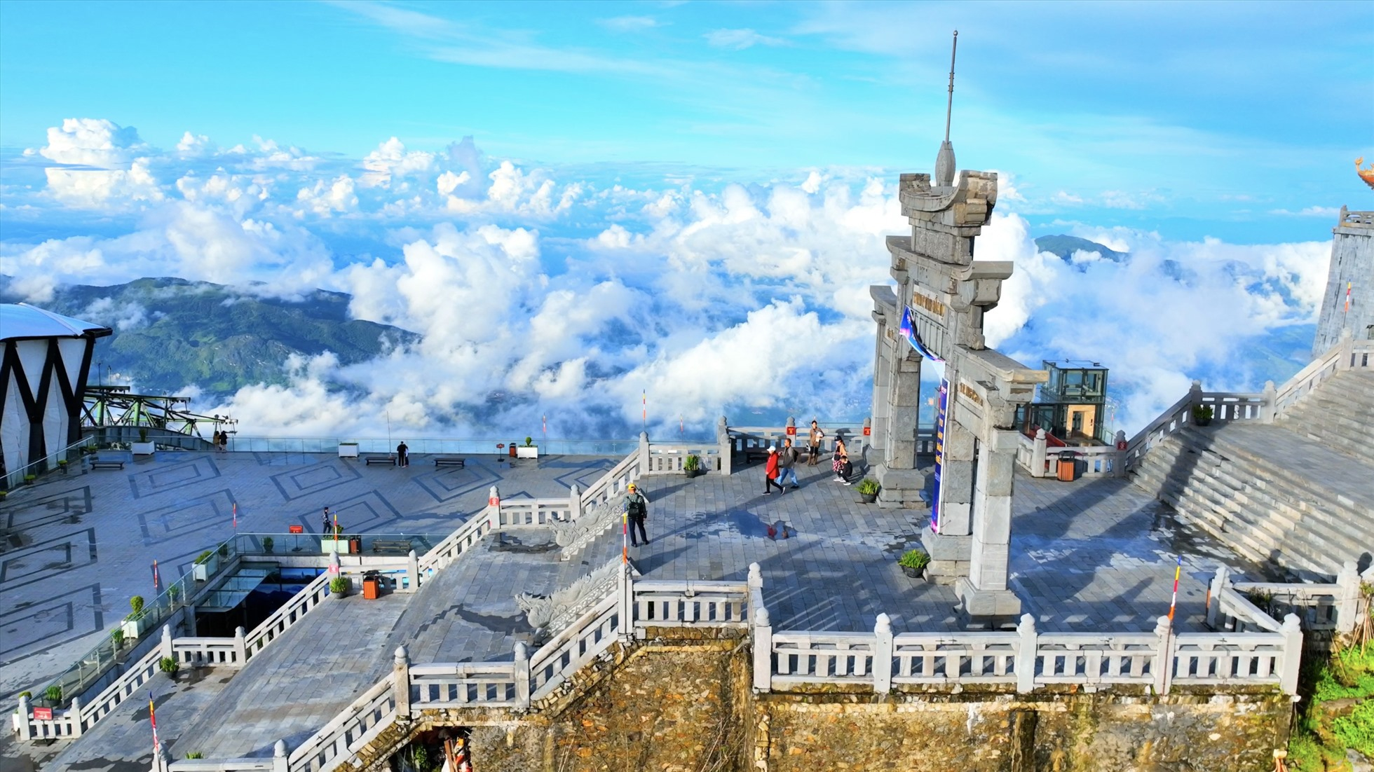 A perfect destination for photography enthusiasts